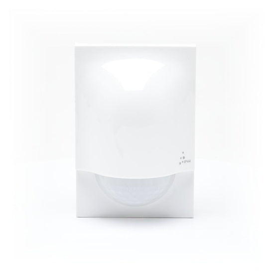 Legrand - 064875 - Netatmo Wireless Motion Sensor with Netatmo - radiant