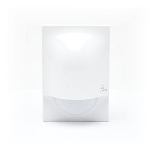 Legrand - 064875 - Netatmo Wireless Motion Sensor with Netatmo - radiant