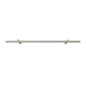 Visual Comfort Modern - SLPC82027PN - LED Picture Light - Botto - Polished Nickel