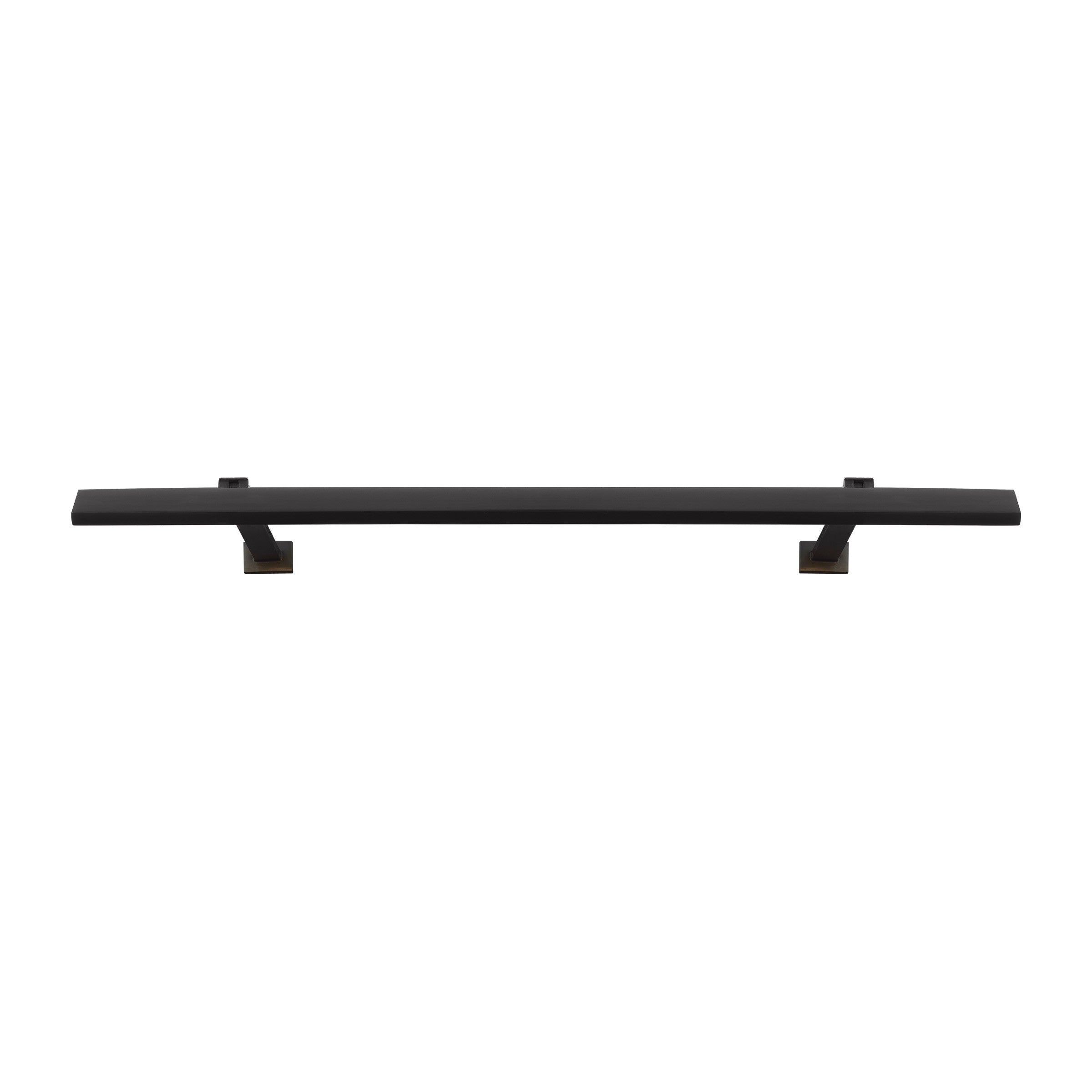 Visual Comfort Modern - SLPC82127BZ - LED Picture Light - Botto - Bronze