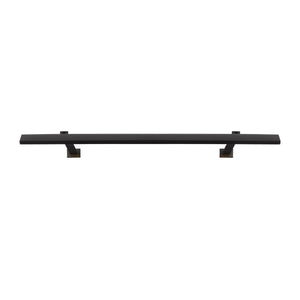 Visual Comfort Modern - SLPC82127BZ - LED Picture Light - Botto - Bronze