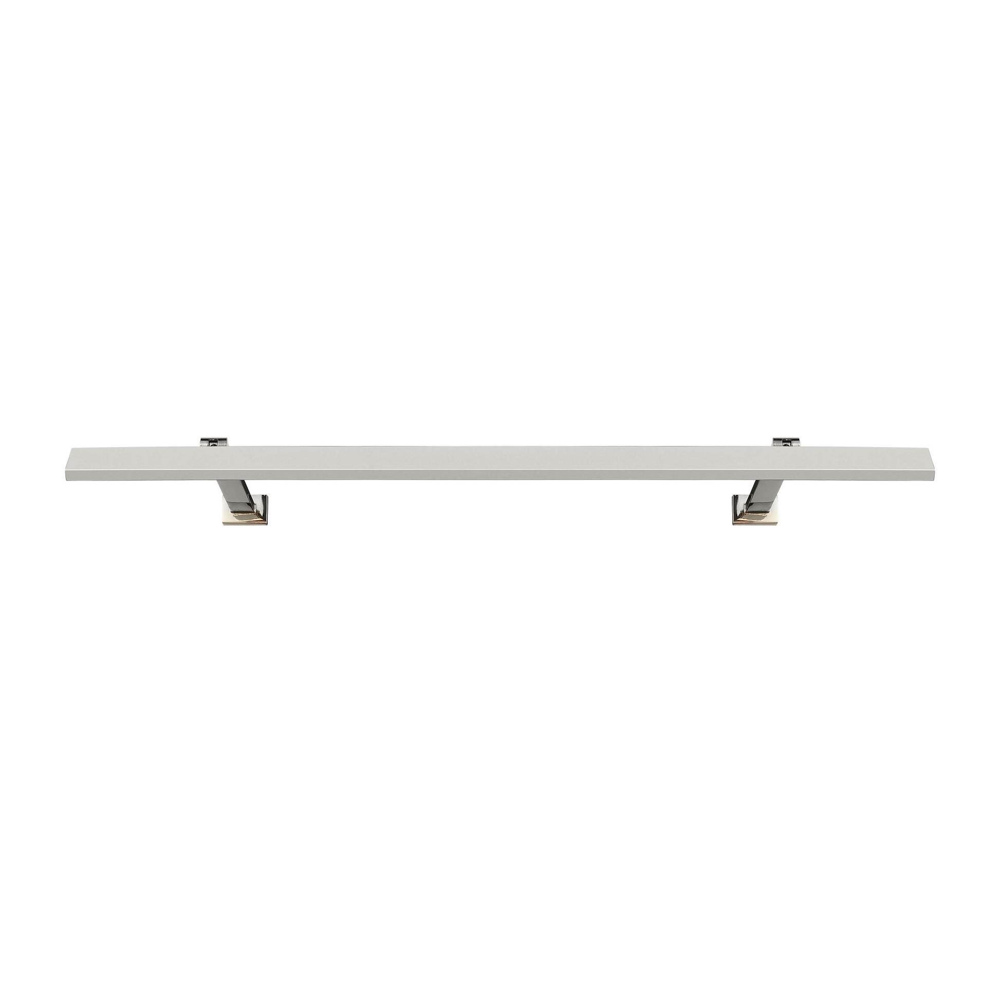 Visual Comfort Modern - SLPC82127PN - LED Picture Light - Botto - Polished Nickel