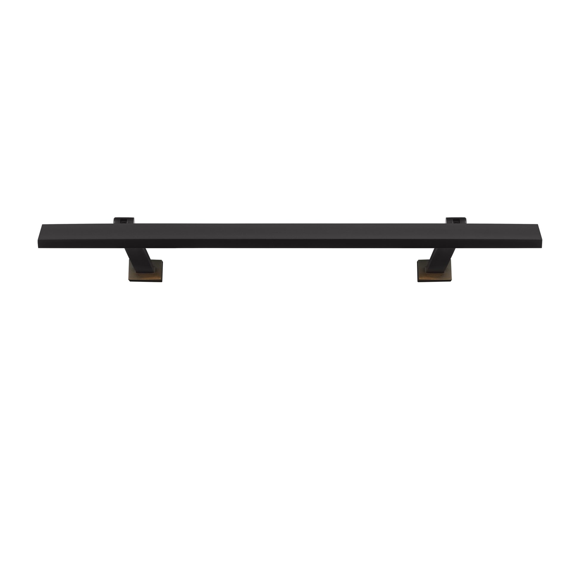 Visual Comfort Modern - SLPC82227BZ - LED Picture Light - Botto - Bronze