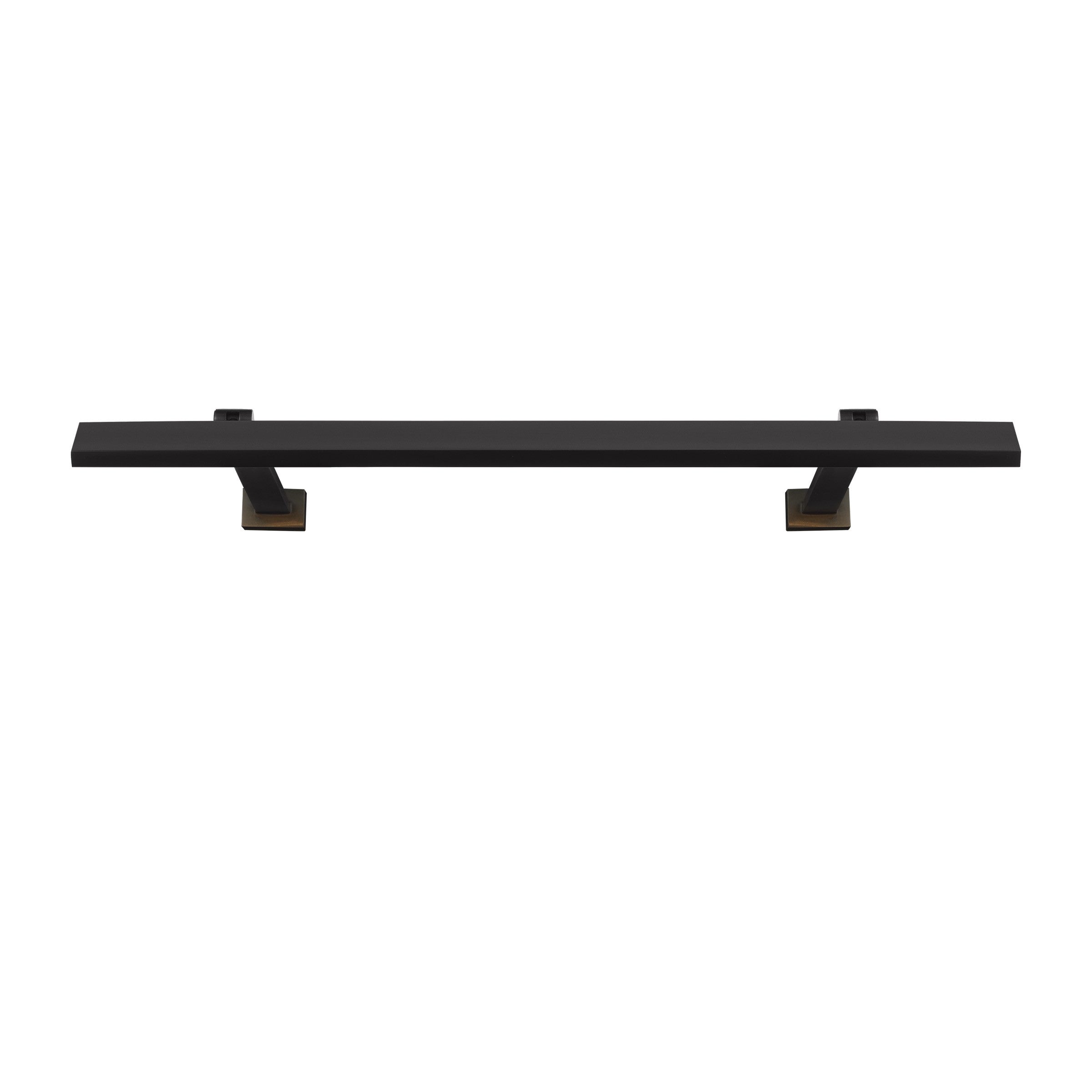 Visual Comfort Modern - SLPC82227BZ - LED Picture Light - Botto - Bronze