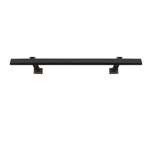 Visual Comfort Modern - SLPC82227BZ - LED Picture Light - Botto - Bronze