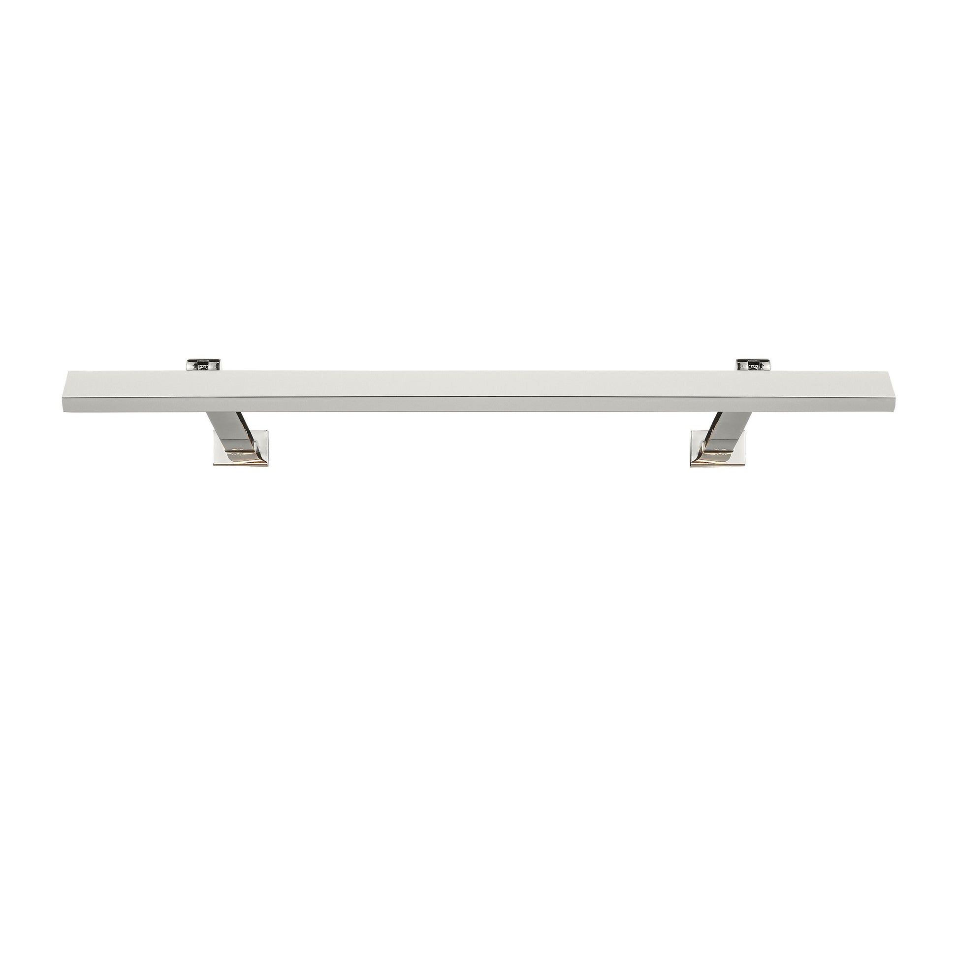 Visual Comfort Modern - SLPC82227PN - LED Picture Light - Botto - Polished Nickel