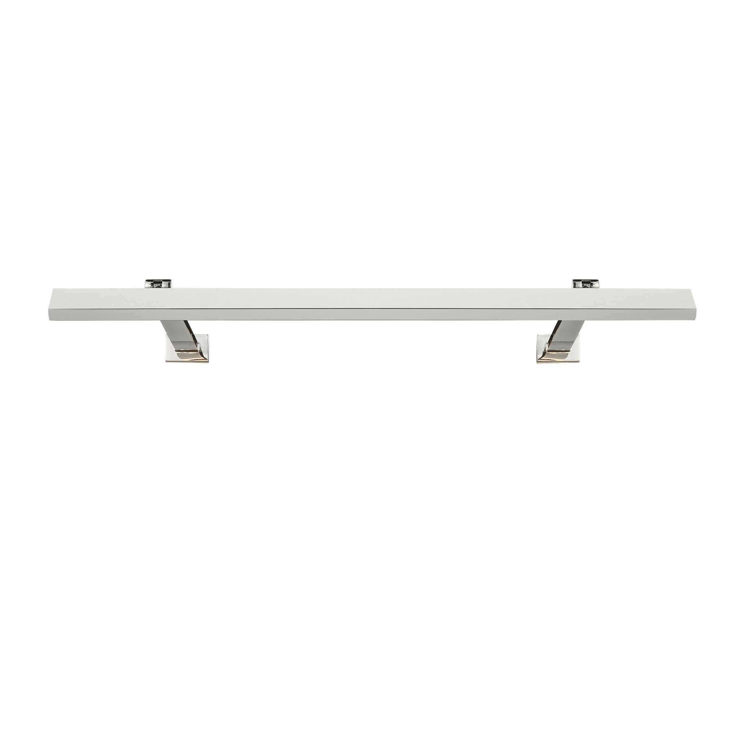 Visual Comfort Modern - SLPC82227PN - LED Picture Light - Botto - Polished Nickel