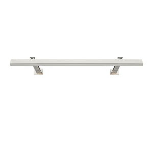 Visual Comfort Modern - SLPC82227PN - LED Picture Light - Botto - Polished Nickel