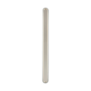 Visual Comfort Modern - SLV83227SNCG - LED Vanity - Emera - Satin Nickel
