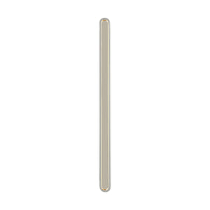 Visual Comfort Modern - SLV83327PNCG - LED Vanity - Emera - Polished Nickel