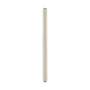 Visual Comfort Modern - SLV83327SNCG - LED Vanity - Emera - Satin Nickel