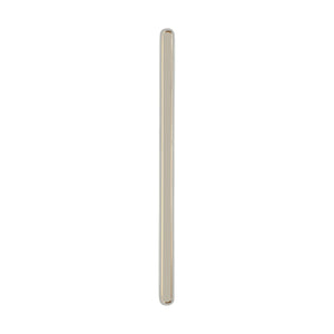 Visual Comfort Modern - SLV83427PNCG - LED Vanity - Emera - Polished Nickel