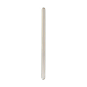 Visual Comfort Modern - SLV83427SNCG - LED Vanity - Emera - Satin Nickel