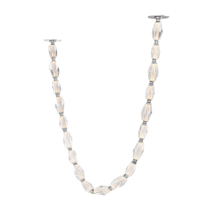 Studio M - SM24867BCPN - LED Pendant - Dolce Vita - Polished Nickel