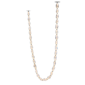 Studio M - SM24869BCPN - LED Pendant - Dolce Vita - Polished Nickel