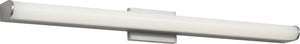 Generation Lighting - GLV1551BN-L - LED Vanity - Cavitt - Brushed Nickel