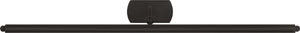 Visual Comfort Studio - CW1411AI - LED Picture Light - Lamont - Aged Iron | Aged Iron