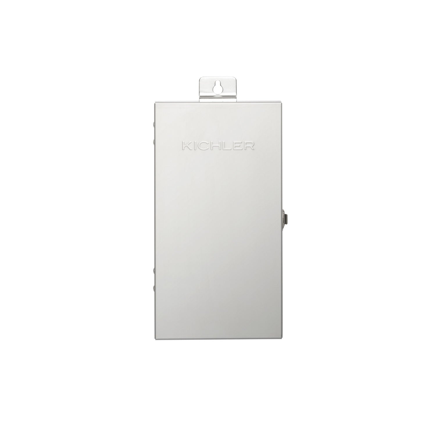 Kichler - 15PC150SS - Transformer