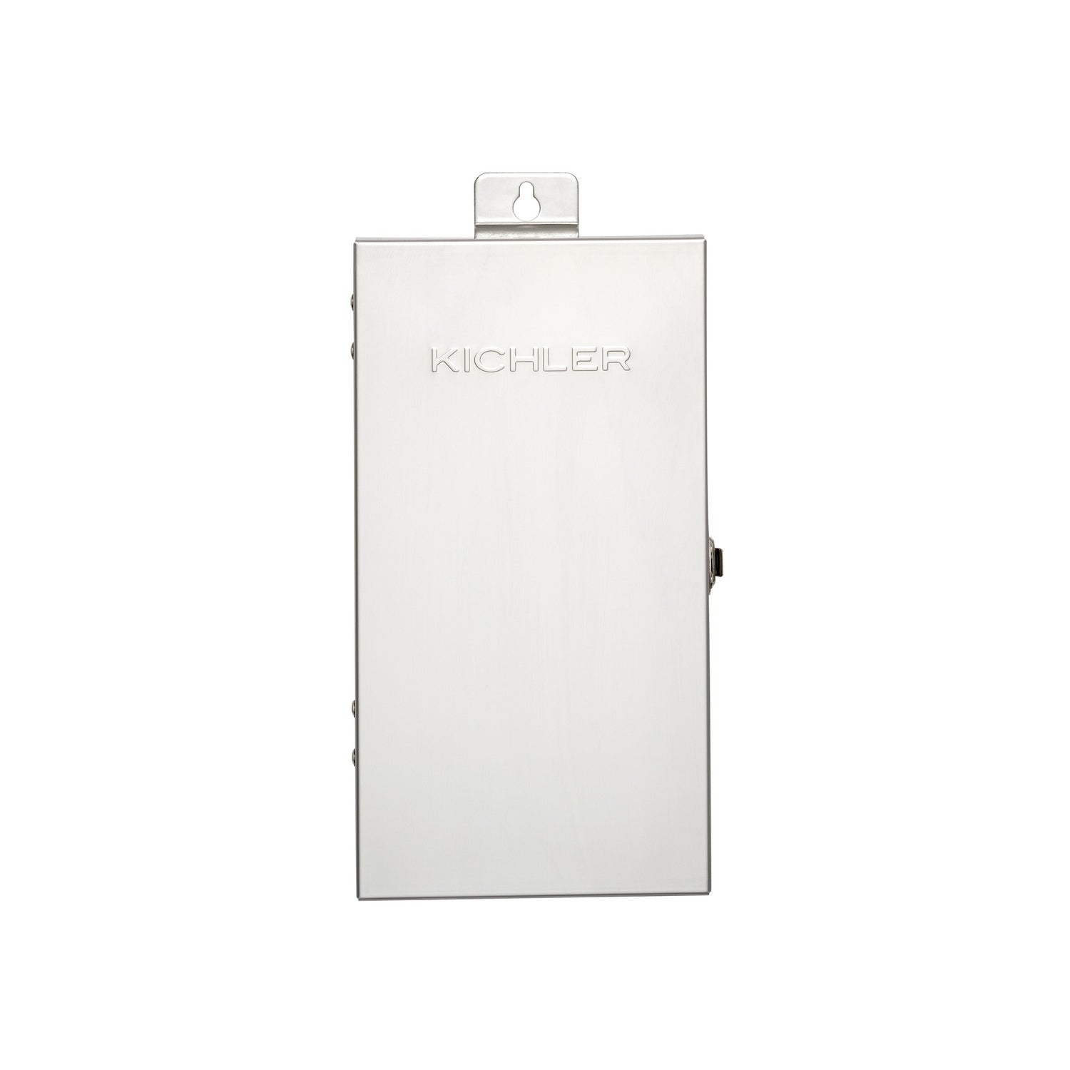 Kichler - 15PC300SS - Transformer