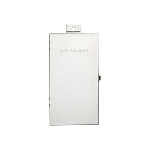 Kichler - 15PC300SS - Transformer