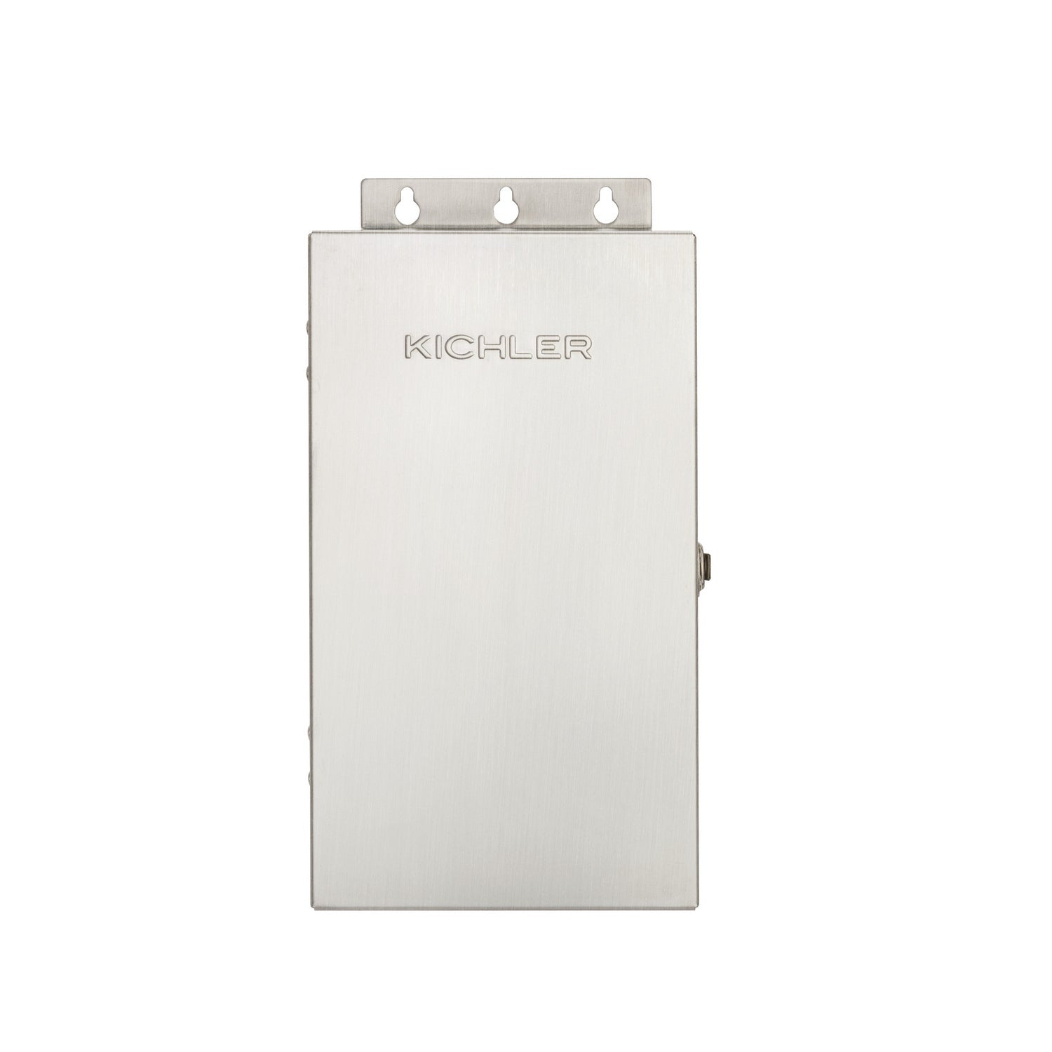 Kichler - 15PC600SS - Transformer