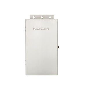Kichler - 15PC600SS - Transformer
