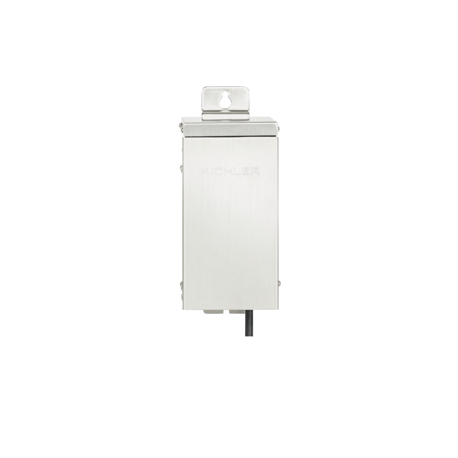 Kichler - 15PC75SS - Transformer