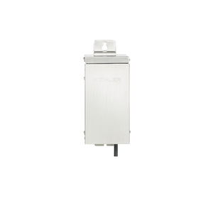Kichler - 15PC75SS - Transformer