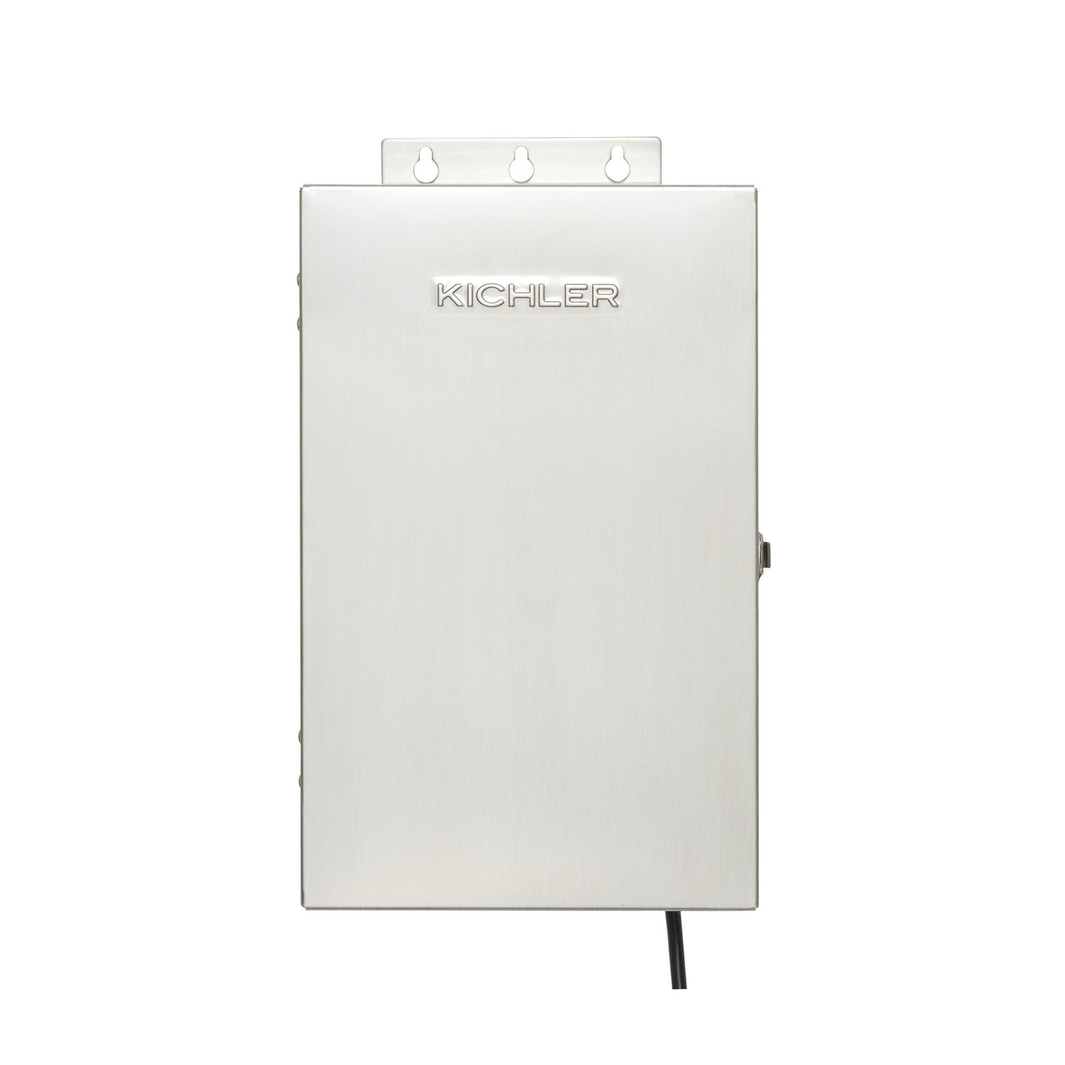 Kichler - 15PC900SS - Transformer