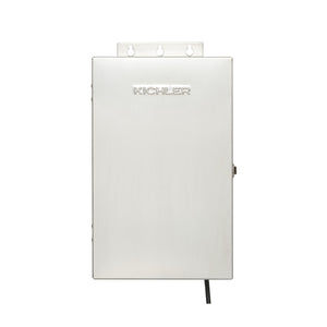 Kichler - 15PC900SS - Transformer