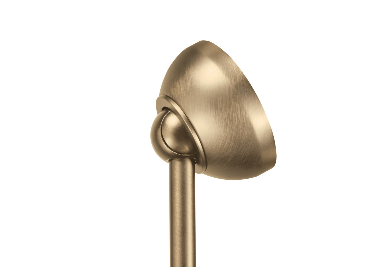 Kichler - 337005CPZ - Fans - Accessories