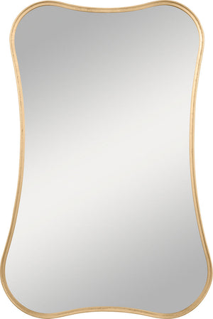 Visual Comfort Studio - KSMR101GD - Mirror - Cosway - Gild | Gild