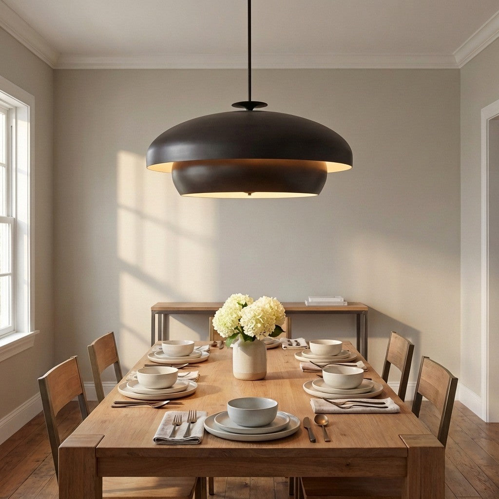 Visual Comfort Studio - LXC11910AI - Ten Light Chandelier - Solene - Aged Iron | Aged Iron