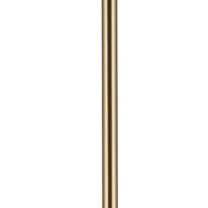 Kichler - 2999CPZ - Stem - Accessory - Champagne Bronze