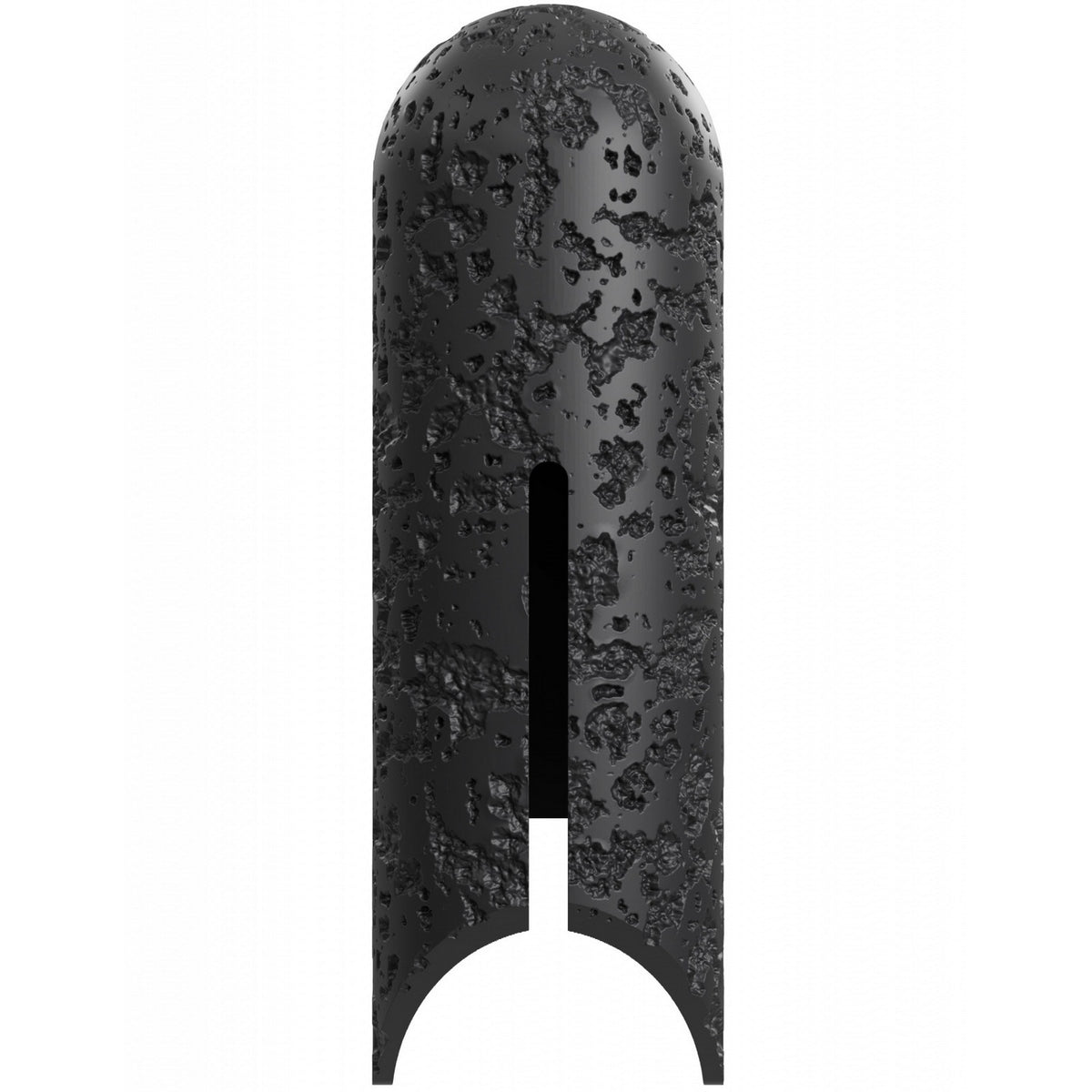 Avenue Lighting - AV5418-BLK - LED Wall Sconce - Avenue Outdoor New - Black
