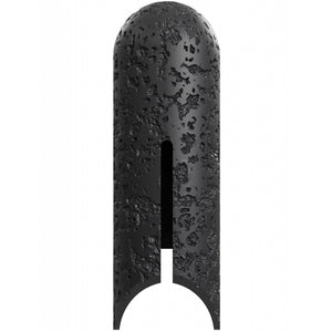 Avenue Lighting - AV5418-BLK - LED Wall Sconce - Avenue Outdoor New - Black