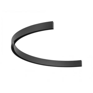 Avenue Lighting - ML180-CSM-BLK - LED Track - Avenue Lighting Magnetix - Black