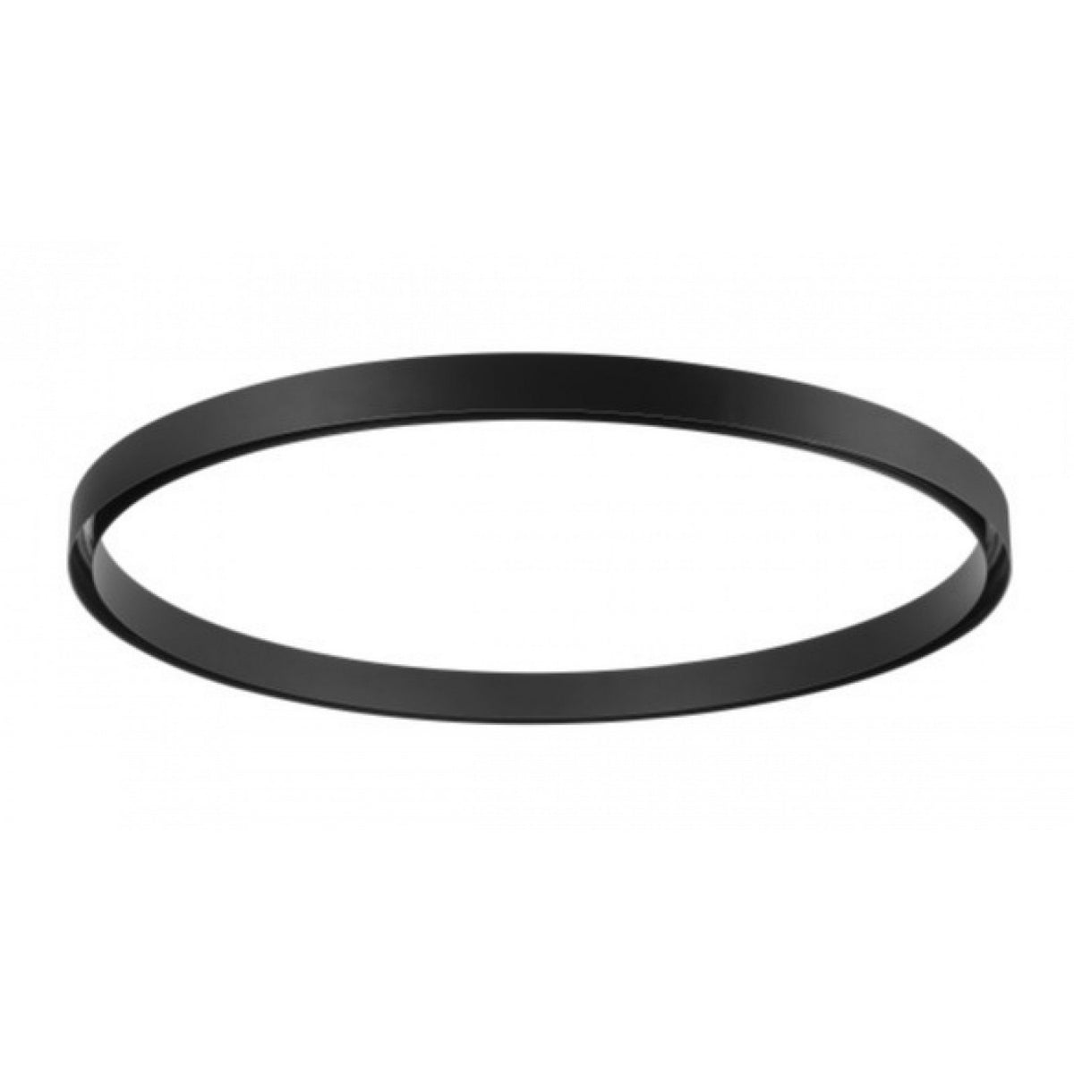 Avenue Lighting - ML360-CSM-BLK - LED Track - Avenue Lighting Magnetix - Black