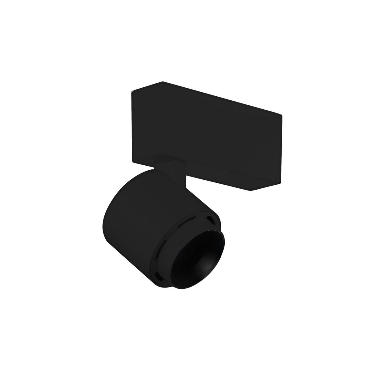 Avenue Lighting - ML4165-BK - LED Spot Light - Avenue Lighting Magnetix - Black