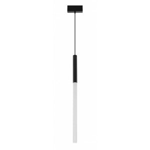 Avenue Lighting - ML5558-BK - LED Pendant - Avenue Lighting Magnetix - Black