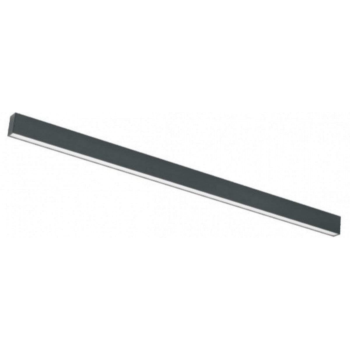 Avenue Lighting - ML7080-BK - LED Linear - Avenue Lighting Magnetix - Black