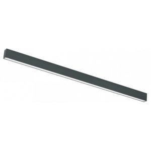 Avenue Lighting - ML7080-BK - LED Linear - Avenue Lighting Magnetix - Black
