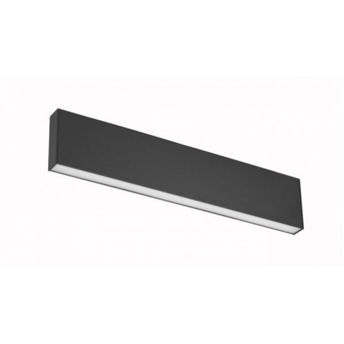 Avenue Lighting - ML7240-BK - LED Linear - Avenue Lighting Magnetix - Black