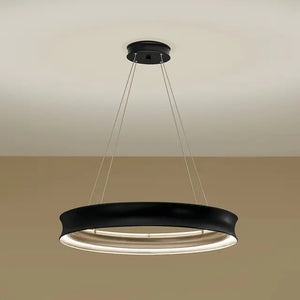Larousse Chandelier