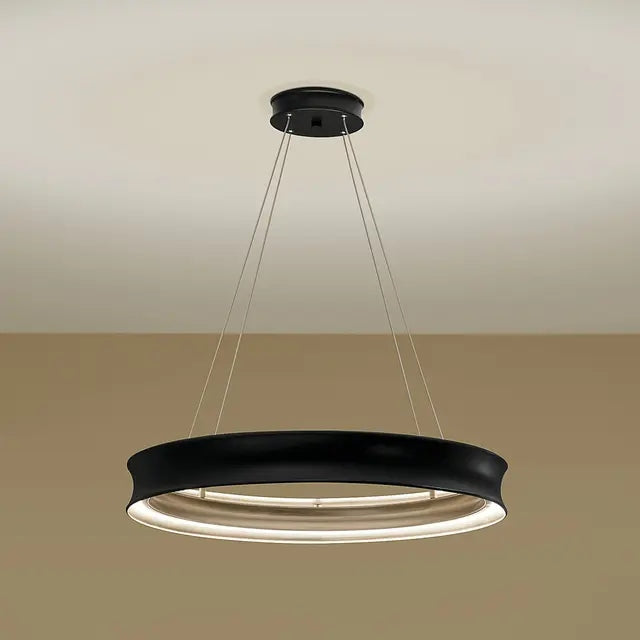 Larousse Chandelier