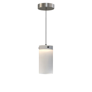 ET2 - E21181-54BK - LED Pendant - Highball - Black