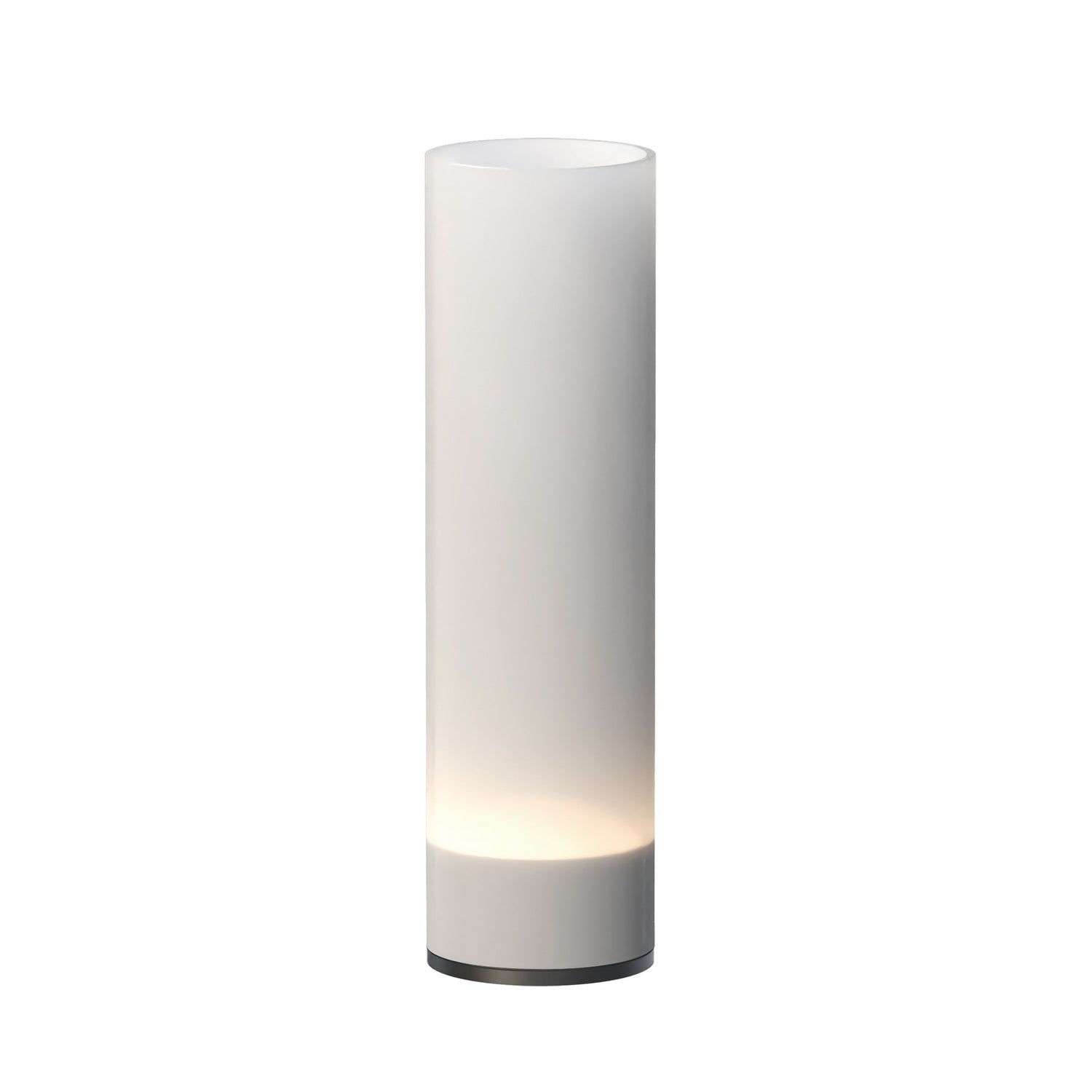 ET2 - E21182-54BK - LED Table Lamp - Highball - Black
