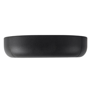 Kuzco Lighting - FM21514-BVL - LED Flush Mount - Folio - Brown Vegan Leather