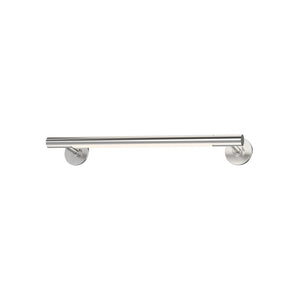 ET2 - E21661-SN - LED Picture Light - Purist - Satin Nickel