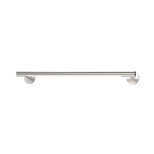 ET2 - E21662-SN - LED Picture Light - Purist - Satin Nickel